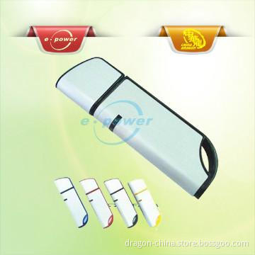E-Power Plastic USB Flash Drive U47